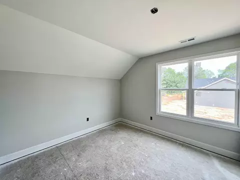 17 Dot Dr, Wendell, NC 27591 photo 8