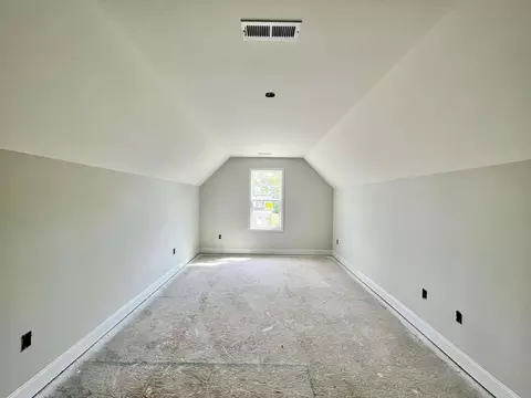 17 Dot Dr, Wendell, NC 27591 photo 9