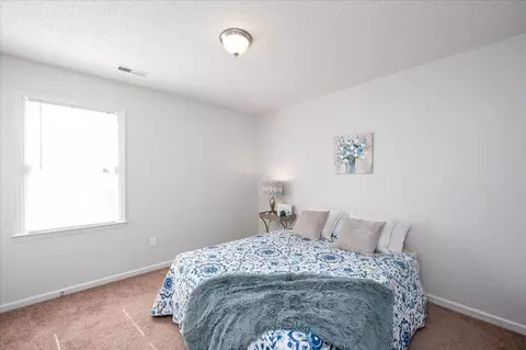 4809 Lazyriver Dr, Durham, NC 27712 photo 18
