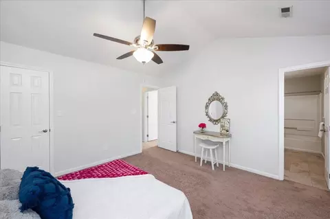 4809 Lazyriver Dr, Durham, NC 27712 photo 16