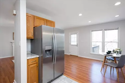 4809 Lazyriver Dr, Durham, NC 27712 photo 13
