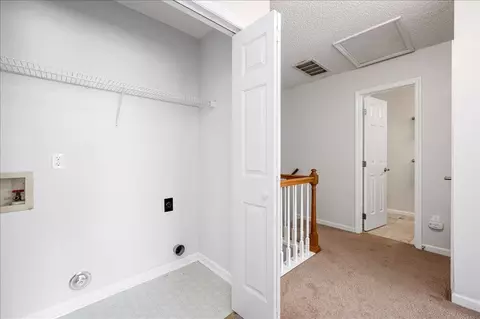 4809 Lazyriver Dr, Durham, NC 27712 photo 21