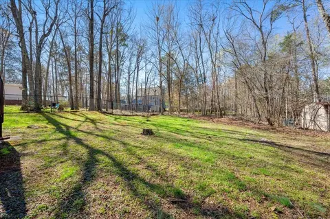 4809 Lazyriver Dr, Durham, NC 27712 photo 25