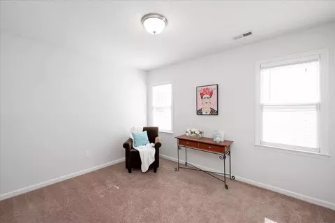 4809 Lazyriver Dr, Durham, NC 27712 photo 20