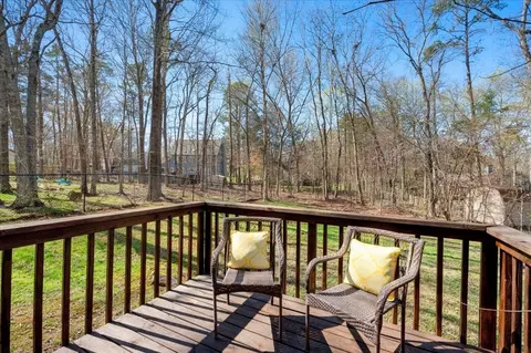 4809 Lazyriver Dr, Durham, NC 27712 photo 22
