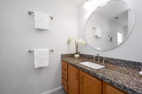4809 Lazyriver Dr, Durham, NC 27712 photo 14