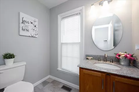 4809 Lazyriver Dr, Durham, NC 27712 photo 19