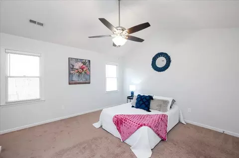 4809 Lazyriver Dr, Durham, NC 27712 photo 15