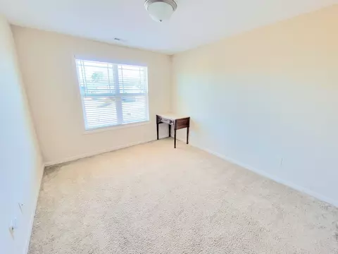 58 Pompano Ln, Benson, NC 27504 photo 23