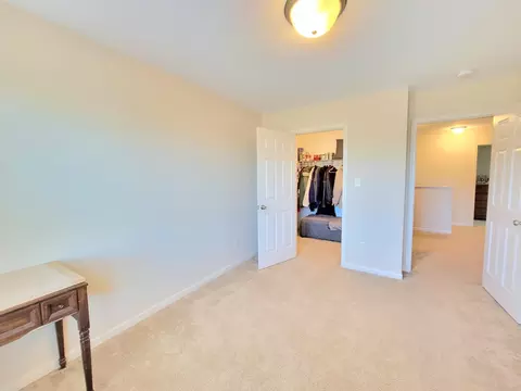 58 Pompano Ln, Benson, NC 27504 photo 22