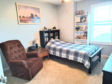 58 Pompano Ln, Benson, NC 27504 photo 28