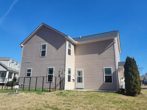 58 Pompano Ln, Benson, NC 27504 photo 33