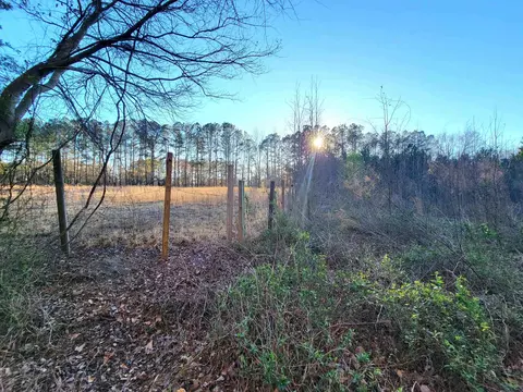 58 Pompano Ln, Benson, NC 27504 photo 39