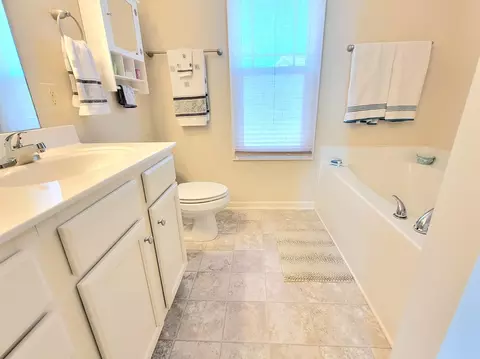 58 Pompano Ln, Benson, NC 27504 photo 18