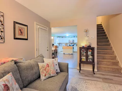 58 Pompano Ln, Benson, NC 27504 photo 7