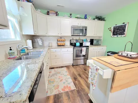 58 Pompano Ln, Benson, NC 27504 photo 10