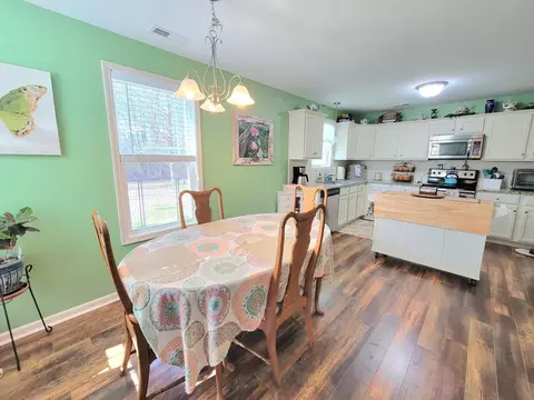 58 Pompano Ln, Benson, NC 27504 photo 8