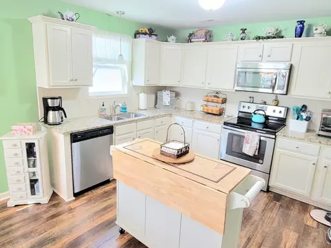 58 Pompano Ln, Benson, NC 27504 photo 11