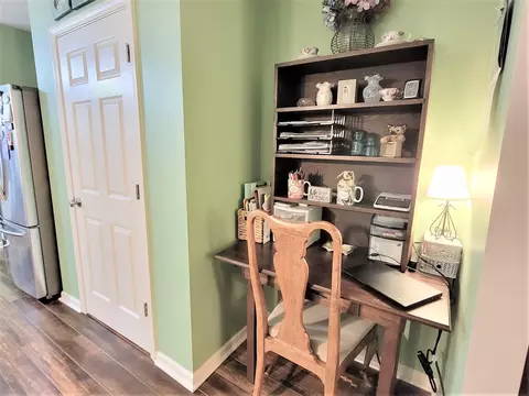 58 Pompano Ln, Benson, NC 27504 photo 9