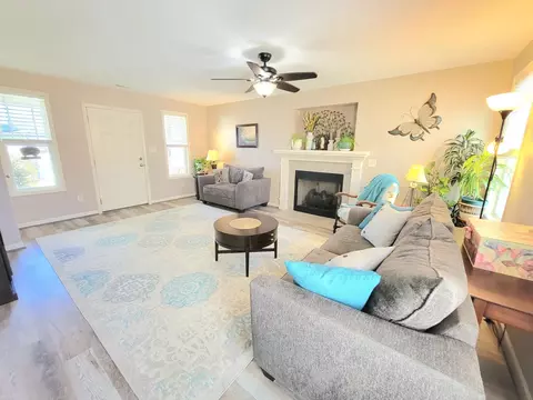 58 Pompano Ln, Benson, NC 27504 photo 6