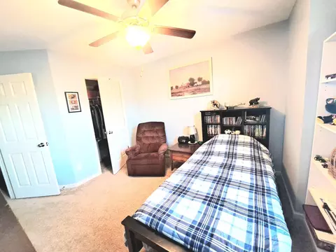 58 Pompano Ln, Benson, NC 27504 photo 29
