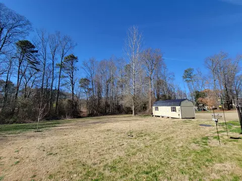 58 Pompano Ln, Benson, NC 27504 photo 38