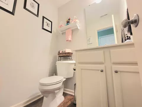 58 Pompano Ln, Benson, NC 27504 photo 13