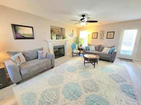 58 Pompano Ln, Benson, NC 27504 photo 4