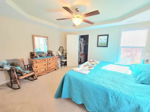 58 Pompano Ln, Benson, NC 27504 photo 16