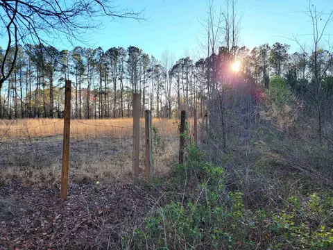 58 Pompano Ln, Benson, NC 27504 photo 40