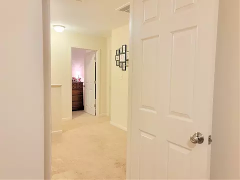 58 Pompano Ln, Benson, NC 27504 photo 27