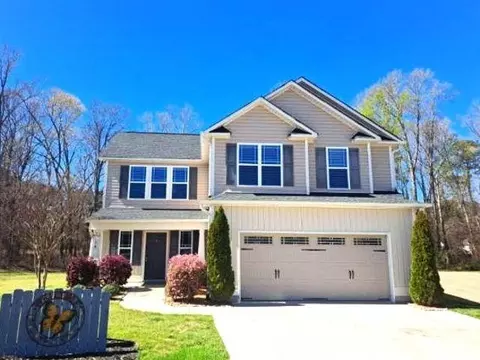 58 Pompano Ln, Benson, NC 27504 photo 2