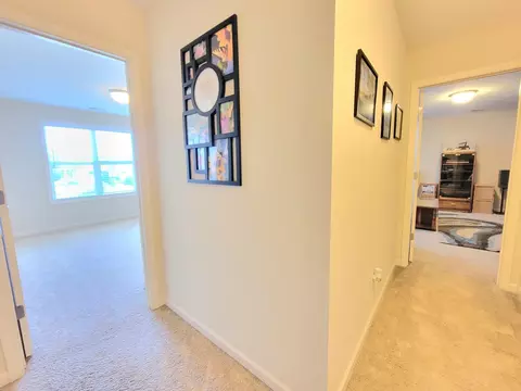 58 Pompano Ln, Benson, NC 27504 photo 30