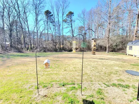58 Pompano Ln, Benson, NC 27504 photo 34