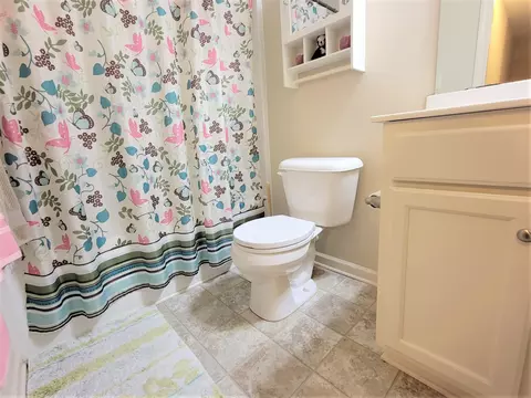 58 Pompano Ln, Benson, NC 27504 photo 25