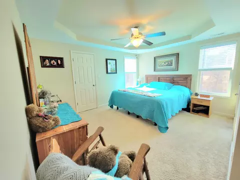 58 Pompano Ln, Benson, NC 27504 photo 17