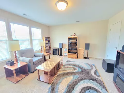 58 Pompano Ln, Benson, NC 27504 photo 31