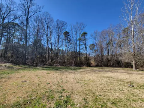 58 Pompano Ln, Benson, NC 27504 photo 37