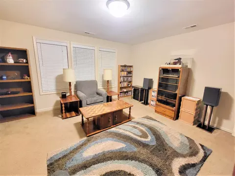 58 Pompano Ln, Benson, NC 27504 photo 32