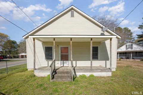 301 River Rd, Selma, NC 27576 photo 1