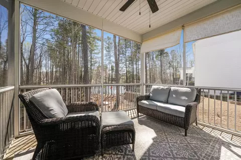 1025 Jarrett Bay Rd, Willow Spring, NC 27592 photo 42