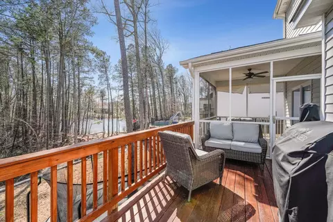 1025 Jarrett Bay Rd, Willow Spring, NC 27592 photo 41