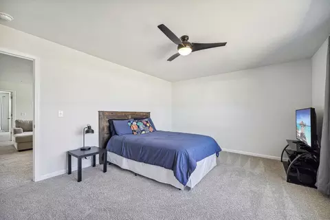 1025 Jarrett Bay Rd, Willow Spring, NC 27592 photo 33