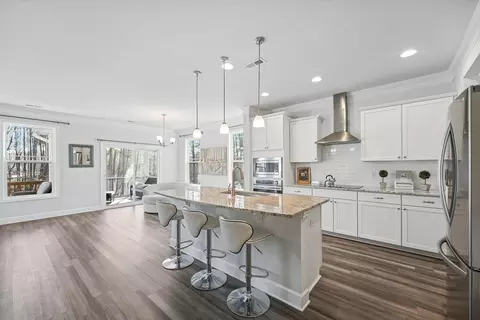 1025 Jarrett Bay Rd, Willow Spring, NC 27592 photo 15