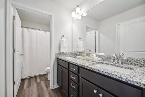 1025 Jarrett Bay Rd, Willow Spring, NC 27592 photo 34