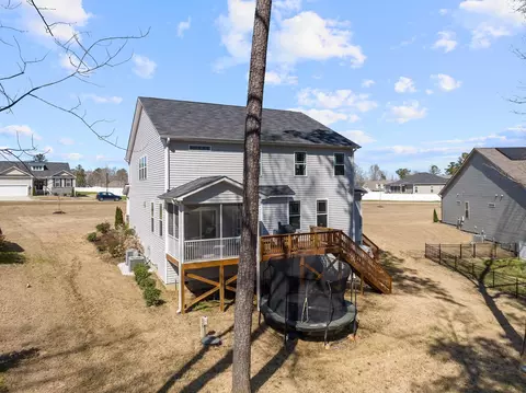 1025 Jarrett Bay Rd, Willow Spring, NC 27592 photo 39