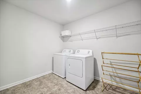 1025 Jarrett Bay Rd, Willow Spring, NC 27592 photo 37