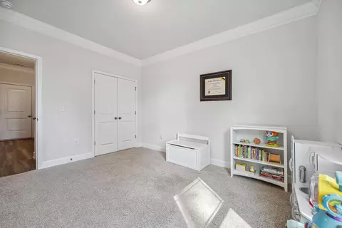 1025 Jarrett Bay Rd, Willow Spring, NC 27592 photo 21