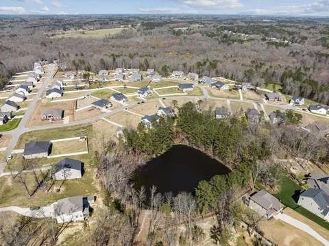 1025 Jarrett Bay Rd, Willow Spring, NC 27592 photo 46