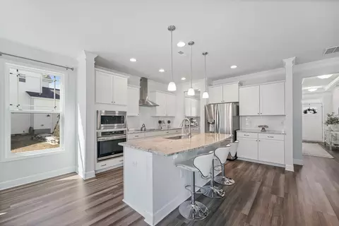 1025 Jarrett Bay Rd, Willow Spring, NC 27592 photo 14